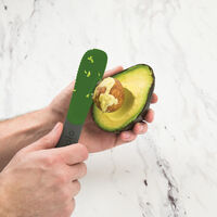 Нож для авокадо 3 в 1 Tovolo - фото 4