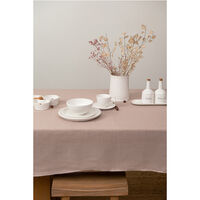 Набор из двух тарелок белого цвета из коллекции Kitchen Spirit, 21 см - фото 4