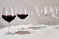 Набор 6шт. бокалов для вина 710мл Cosmopolitan Maxwell and Williams - фото 4