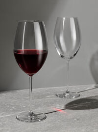 Набор 2шт. больших 750мл бокалов для вина Calia Maxwell and Williams - фото 3