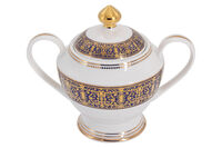 Чайный сервиз Византия, 12 персон, 42 предмета - фото 5