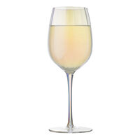 Набор бокалов для вина Gemma Opal, 360 мл, 4 шт. - фото 4