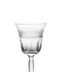 Набор бокалов для вина Cristal de Paris Межев 170 мл, 6 шт - фото 4
