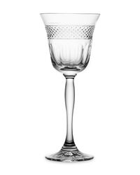 Набор бокалов для вина Cristal de Paris Межев 170 мл, 6 шт - фото 6