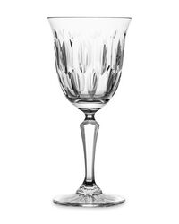 Набор бокалов для вина Cristal de Paris Барселона 300 мл, 6 шт, хрусталь - фото 7