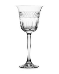 Набор бокалов для вина Cristal de Paris Межев 220 мл, 6 шт - фото 6