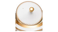 Сервиз чайный Narumi Золотая монета на 6 персон 21 предмет - фото 8