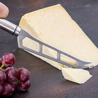 Нож для сыра KC Kitchen Craft - фото 2