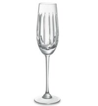 Набор фужеров для шампанского Decor de table Флоранс 160 мл, 2 шт, хрусталь - фото 2