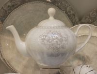 Чайник "Версаль" 1,5 л - фото 3