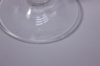 Набор из 4 бокалов для шампанского 180мл VINTAGE Waterford - фото 3