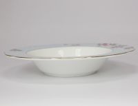Тарелка суповая "Винтаж" 23,5 см - фото 3