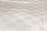 Одеяло шелковое чехол хлопок-сатин 145х205 см - фото 3