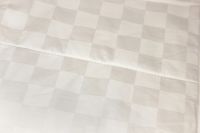 Одеяло шелковое "Асабелла" чехол хлопок-сатин 220х240 см - фото 4