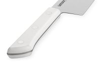 Нож кухонный "Samura HARAKIRI" Сантоку 175 мм, корроз.-стойкая сталь, ABS пластик - фото 2