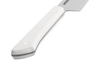Набор ножей 3 в 1 "Samura HARAKIRI" 23, 57, 85, корроз.-стойкая сталь, ABS пластик - фото 8
