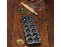 Набор для приготовления равиоли "KitchenCraf", 2 предмета - фото 2