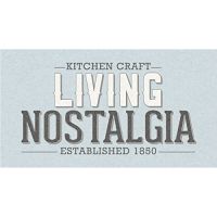 Хлебница Living Nostalgia green - фото 7