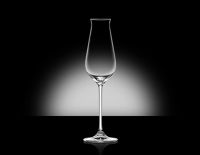  Набор бокалов для шампанского Lucaris 240мл 6шт - фото 5