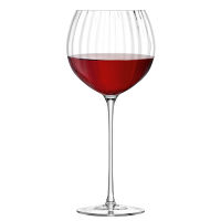 Набор из 4 бокалов для вина Aurelia  570 мл - фото 3