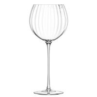 Набор из 4 бокалов для вина Aurelia  570 мл - фото 5