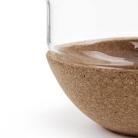 Чайник заварочный с ситечком "Cortica", 0,8л  - фото 5