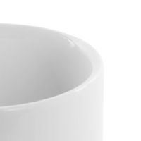 Чайный стакан "Cortica", 0,37л  - фото 3