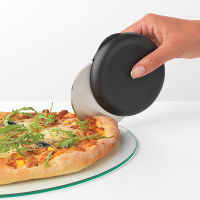 Нож для пиццы Brabantia - фото 4