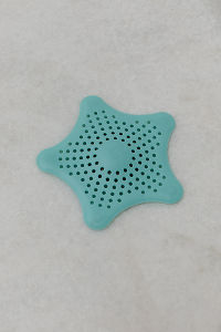 Фильтр для слива Starfish морская волна - фото 2