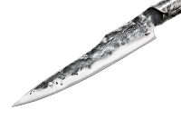 Нож кухонный "Samura METEORA" универсальный 174 мм, AUS-10 - фото 2