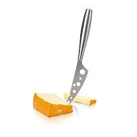 Нож для сервировки мягкого сыра "Копенгаген" 29х8см,Boska - фото 2