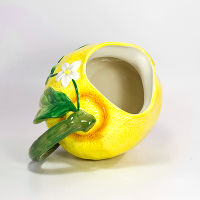 Кувшин 3D "Лимоны" 2,1л ,Certified International - фото 8
