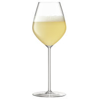 Набор из 4 бокалов для шампанского Borough 285 мл - фото 2