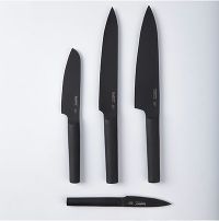 Нож поварской 19см, BergHOFF - фото 5