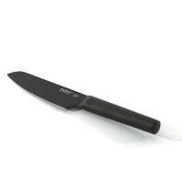 Нож для овощей 12см, BergHOFF - фото 3