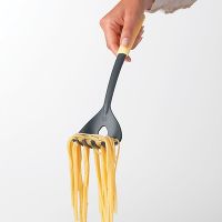 Ложка для спагетти с дозатором Brabantia - фото 3