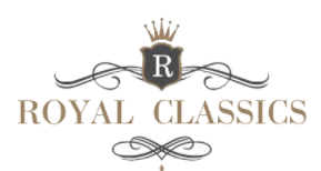 Royal Classics