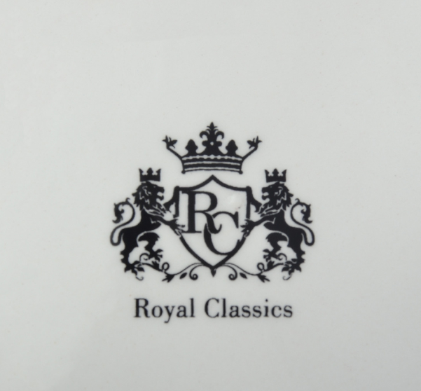 Форма для запекания с крышкой Royal Classics Rich Harvest Тыква 1 л, 16*14 см - фото 3