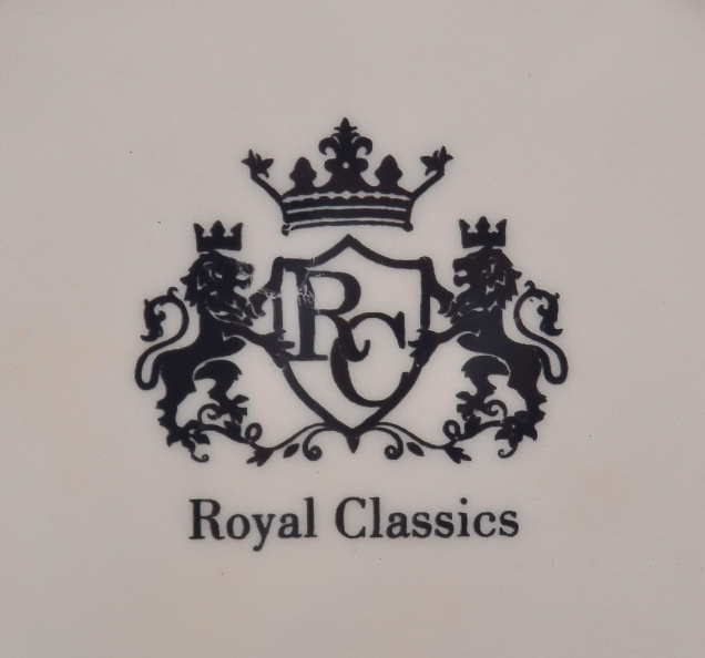 Форма для запекания с крышкой Royal Classics Rich Harvest Тыква 600 мл, 13*12 см - фото 4
