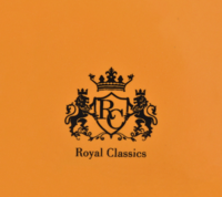 Форма для запекания с крышкой Royal Classics Rich Harvest Тыква 2 л, 20*15 см - фото 3